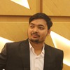 Logbahadur G.