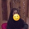 Maila K.