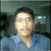 Virendra K.