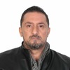 Fahed J.