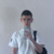 Vitaliy S.