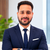 Saurabh O.