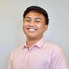 Andrian J.