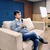 Dilip C.