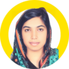 Salma S K.