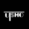 Utsho B.