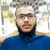 Zaid A.