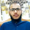 Zaid A.