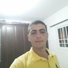 Mohammed S.
