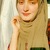 Iram C.