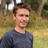 Aaron D.