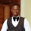 Richard Nii L.