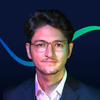 Mukhtar  H.