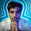Shayan H.