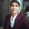 Jdeocareza D.