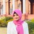 Mahnoor F.