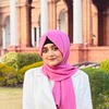 Mahnoor F.