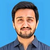 Faisal A.
