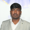 Tridev K.