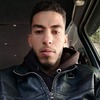 Ahmed M.