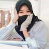 Aini R.