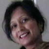 Parul K.