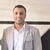Mohamed S.