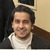 Shivansh R.