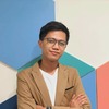Zarjay R.