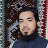 Syed Muhammad Umair A.
