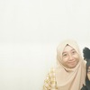 Sisca K.