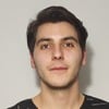 Georgios B.