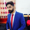 Ahsan A.