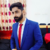 Ahsan A.