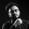 Abdullah A.
