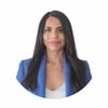 Elisa Angélica T.
