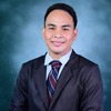 Lesterkiel A.