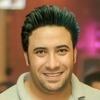 AHMED M.