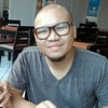 Alvin A.
