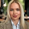 Anastasiia K.