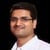 Umesh J.