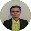 Radhakrishnan M.