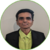 Radhakrishnan M.