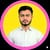 Hammad A.