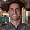 Andre M.