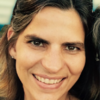 Angela A.