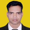 Md Sazzad H.