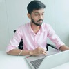 Subham K.