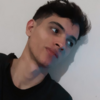 Matheus R.