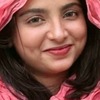 Saba K.